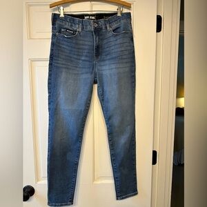 DKNY Jeans